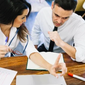 Contrataciones del Estado y Preparación para la Certificación OSCE