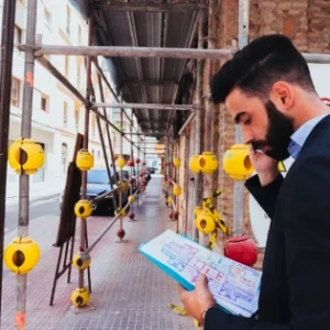 Gestión y Ejecución de Obras Públicas – Ley 32069