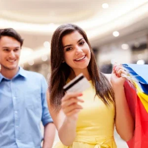 Perú Compras y SEACE 3.0