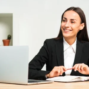 Secretariado Ejecutivo para la Administración Pública